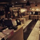 세븐일레븐 분당점 이미지