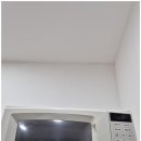 슐라프라움 풀빌라 이미지