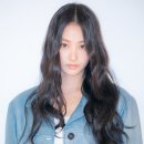 가원광고