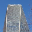 민주상사
