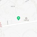소곱녀경북죽변점