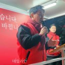 임학사거리 이미지