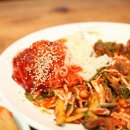 쁘띠하우스더궁 이미지