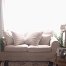 오월사진관 이미지