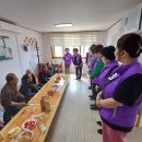 거창서비스센타 이미지