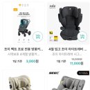 꾸러기유모차