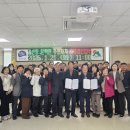 가산동주민센터 이미지