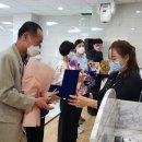 의료법인수의료재단 청솔요양병원 이미지