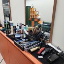 청라한내로21, 해원중학교 앞 | 청라바버샵 제인바버샵 트렌디한 아이롱펌 받고 인상 변신 완료