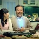 윤슬재 이미지