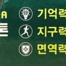 에이메디팜 네이버블로그