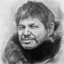 한마음슈퍼 이미지