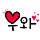 용담스크린골프
