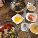 다하네 손칼국수 이미지