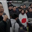 허정일의원 이미지