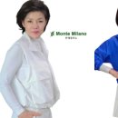 남도환경㈜ 이미지