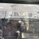 일동농약사 이미지