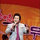 정일회관