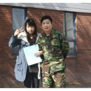 한밭상사
