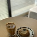 쏘울커피(soul coffee)