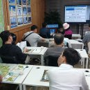 삼성반도체 사거리 이미지