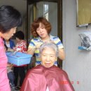 장수정 경로당 이미지