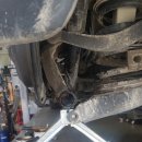 예천카센터 이미지