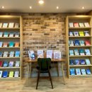 소정작은도서관 이미지