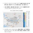 성남낙생ㆍ의정부우정 공공주택지구 지구계획 승인 완료 이미지