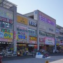 삼삼복집 | 남당항 맛집 "또오리회수산 모듬해산물" &amp; 삼삼복집 후기!