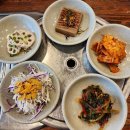 낙지한마리수제비 티스토리