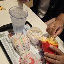 롯데시네마 파주아울렛 3관