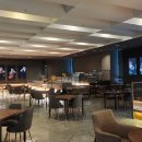 디그니티호텔 이미지