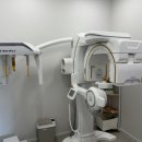 인플란트수지치과의원 이미지