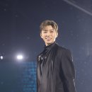웅투어 - 서초구 서래로 27 | 웅투어