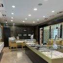 아셈안경 이미지