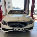 타이어프로 여주점봉점 이미지