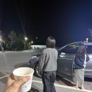 전남낙농농협광주지점 앞 | 담양맛집) 쌍교숯불갈비, 담양여행 중 촉촉한 지존 한우떡갈비를 맛보고 싶다면 바로 여기 !!