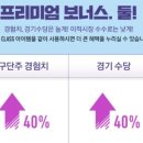 TOP CLASS PC방 이미지