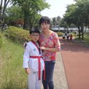 성현체육관 Daum카페