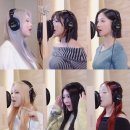 키스메이커 이미지