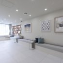 반포서울재활의학과의원 이미지