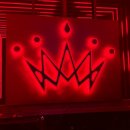 홍대클럽노래연습장 | X Party Crawl 홍대 클럽 투어 [술 무제한] 후기 | 혼클 &amp; 첫 클러빙으로 추천 | 홍대 클럽 추천 + 헌팅...