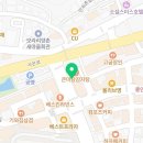 연세 민의원 이미지