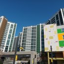 위례송하유치원 이미지