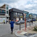 내린천모텔 이미지