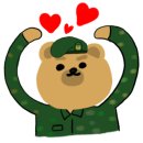 프렌즈특공무술