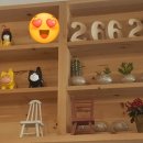 베일리베이킹스튜디오&카페