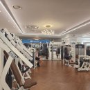 동신스크린골프 | 도곡 헬스장, 이용한 회원님들이 적극적으로 추천하는 이유를 설명해드립니다!