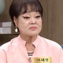 2022-02-0173 - 옥천군 | 2022-02-0173